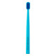 Healthy Smile Ultra Soft toothbrush, Blue
